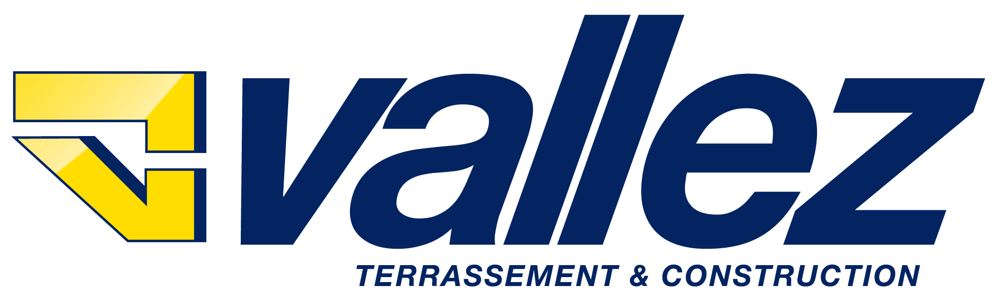 Logo Vallez TP